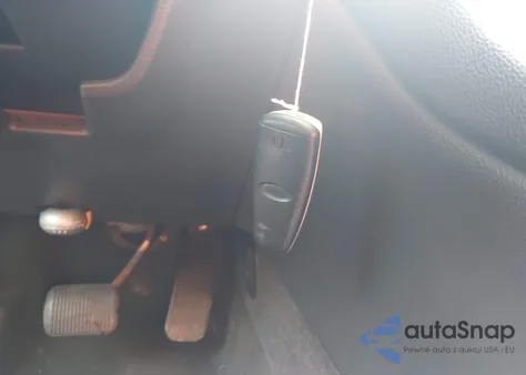 2014 Ford Taurus Limited z USA, uszkodzony, nr VIN 1FAHP2F82EG106199